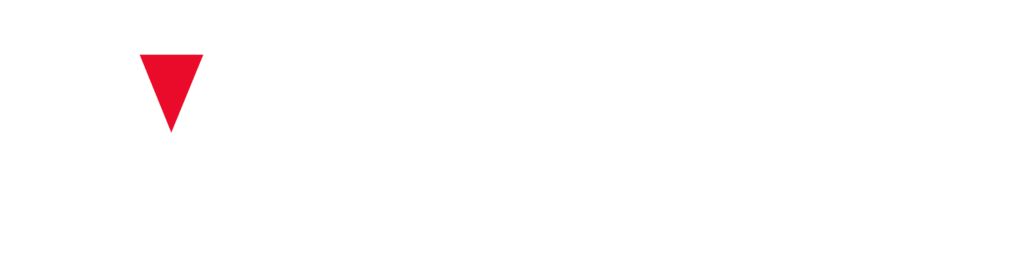 PV Consulting Group