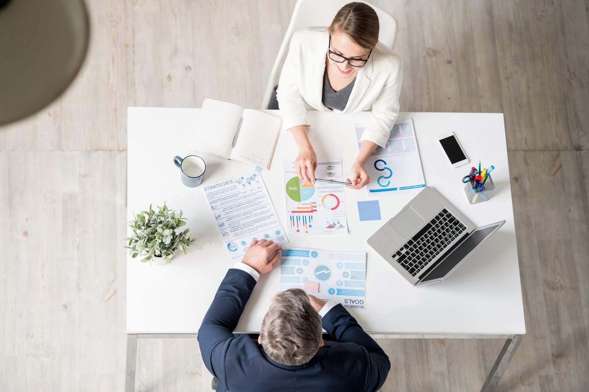 Equipo PV Consulting